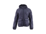 Napapijri Jacke