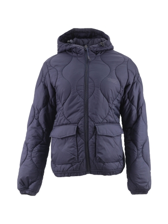 Napapijri Jacke Blau 611026
 Größe XS
 