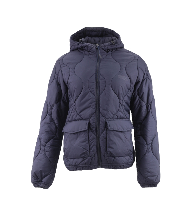 Napapijri Jacke