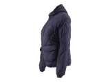 Napapijri Jacke