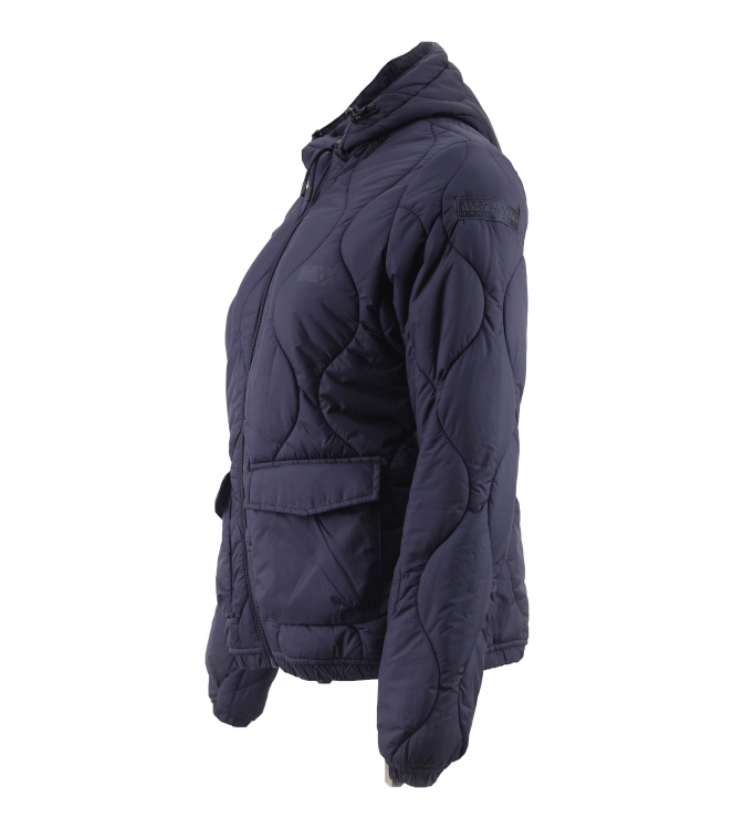 Napapijri Jacke