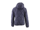 Napapijri Jacke