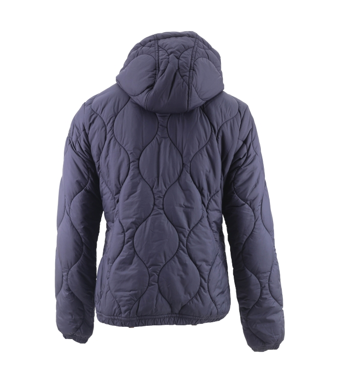 Napapijri Jacke