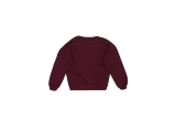 My Way Pullover