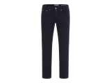 Pierre Cardin Hose