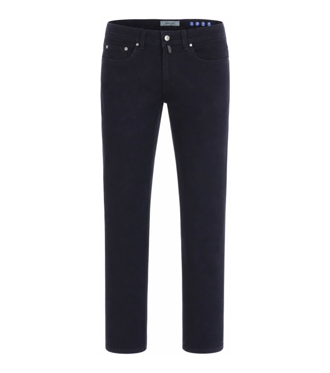 Pierre Cardin Hose
