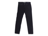 Pierre Cardin Hose