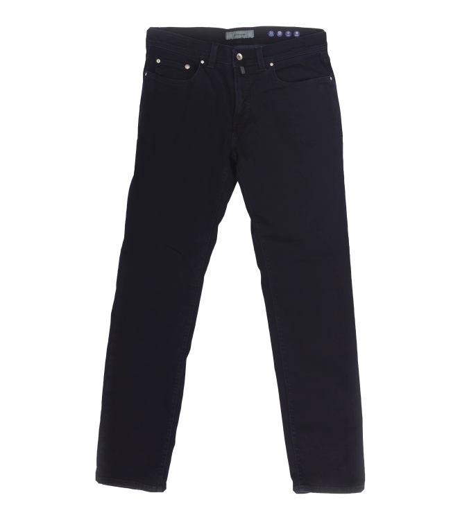 Pierre Cardin Hose