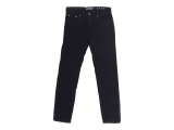 Pierre Cardin Hose