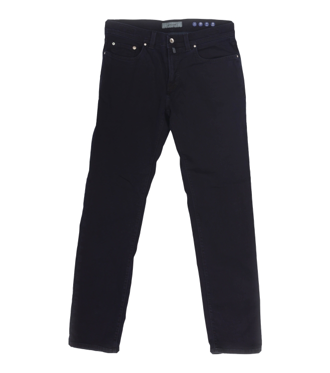 Pierre Cardin Hose