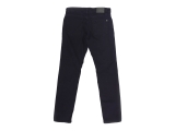 Pierre Cardin Hose