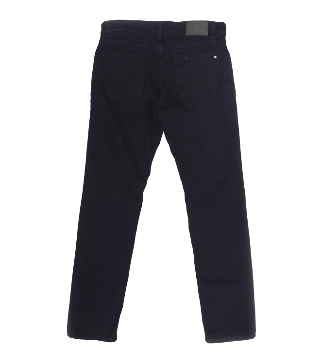 Pierre Cardin Hose