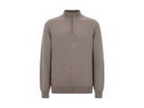 State Of Art Pullover