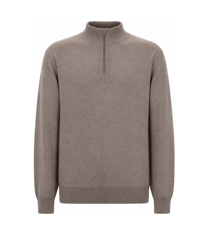 State Of Art Pullover