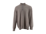 State Of Art Pullover
