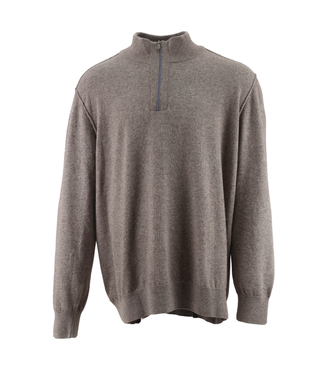 State Of Art Pullover
