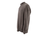 State Of Art Pullover