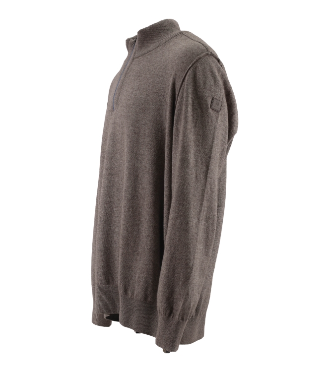 State Of Art Pullover