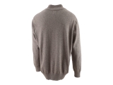 State Of Art Pullover