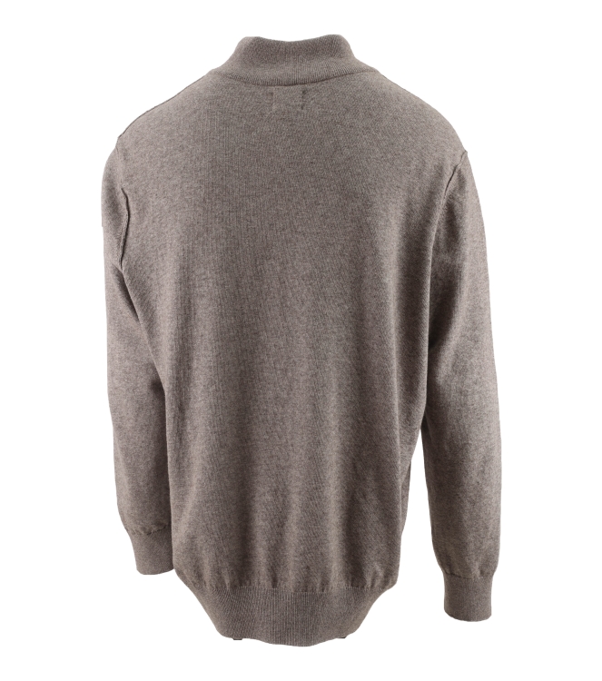 State Of Art Pullover