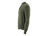 The Blueprint Pullover