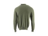 The Blueprint Pullover