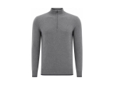 Dunning Pullover