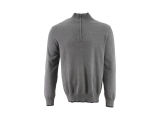 Dunning Pullover