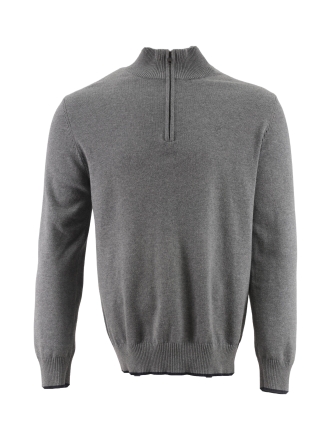 Dunning Pullover Schwarz 611035
GröĂe L