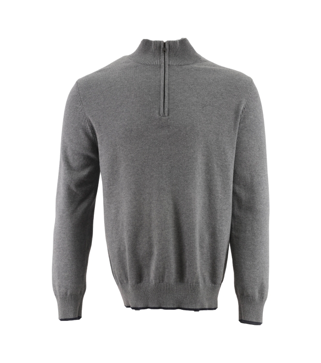 Dunning Pullover