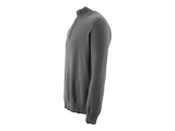 Dunning Pullover