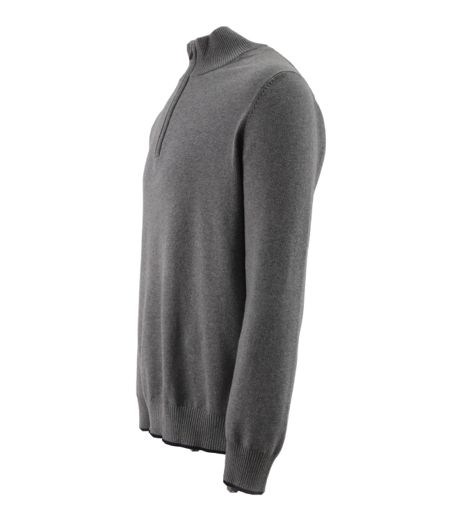 Dunning Pullover