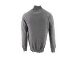 Dunning Pullover