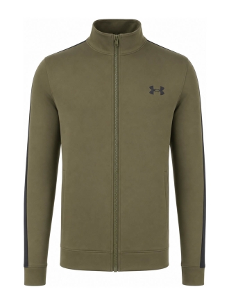 Under Armour Grün 611037
 Größe S
 