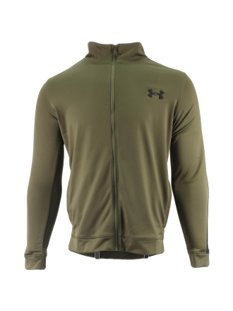 Under Armour Grün 611037
 Größe S
 