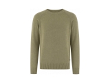 J.C. Rags Pullover
