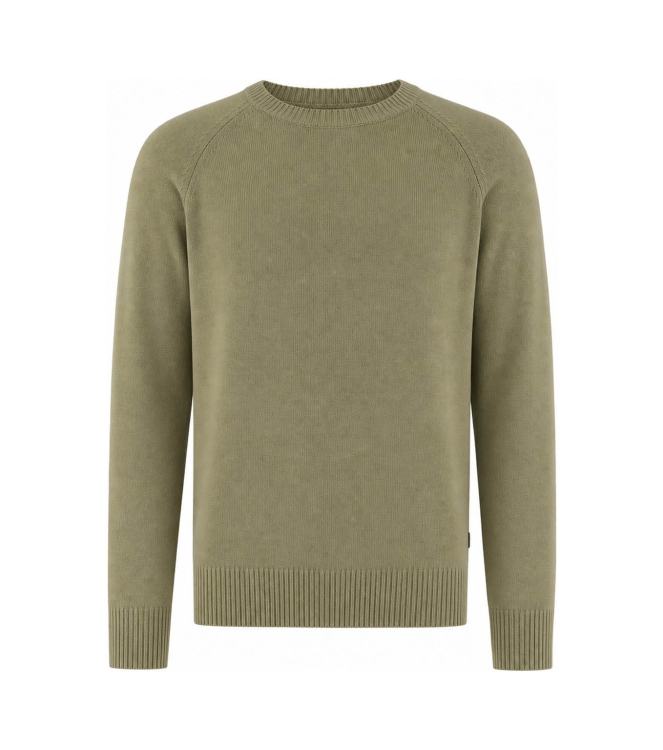 J.C. Rags Pullover