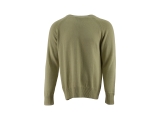 J.C. Rags Pullover