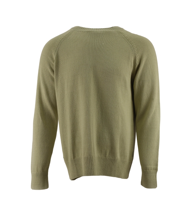 J.C. Rags Pullover