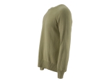 J.C. Rags Pullover
