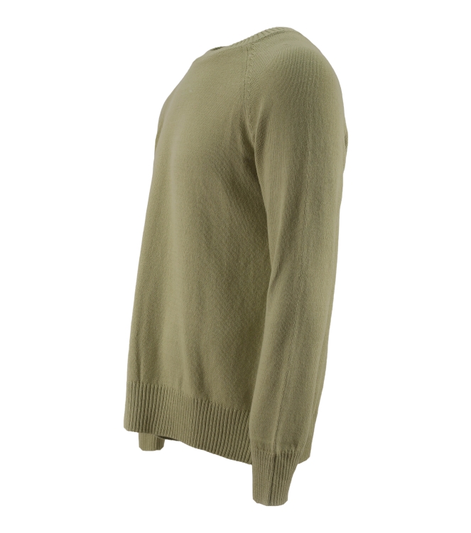 J.C. Rags Pullover