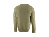 J.C. Rags Pullover