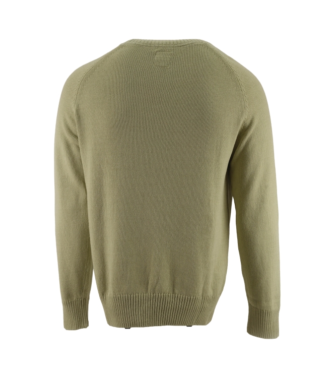J.C. Rags Pullover
