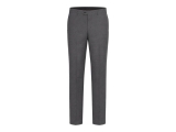 Recall Hose