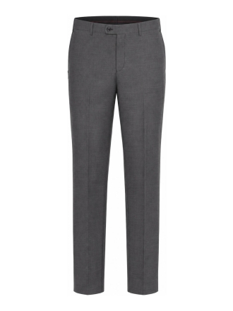 Recall Hose Blau 611039
 Größe 50
 