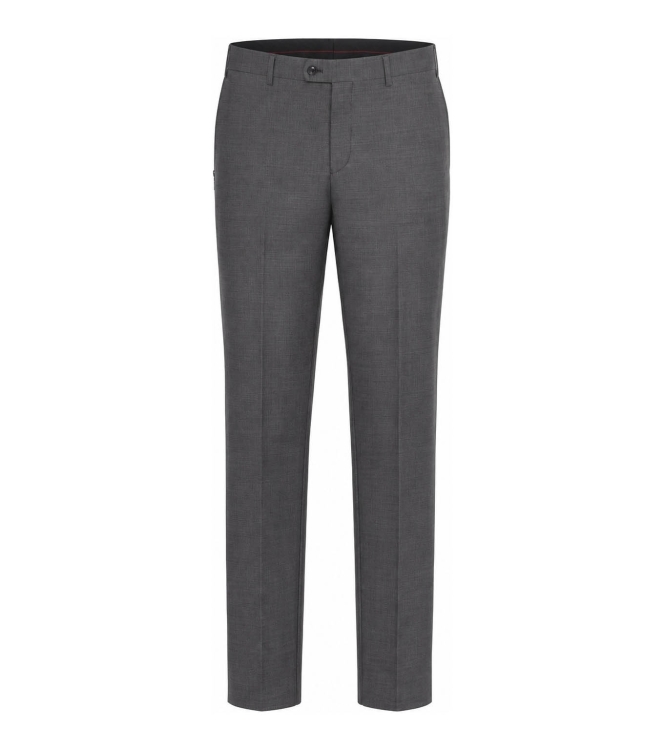 Recall Hose