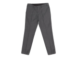 Recall Hose