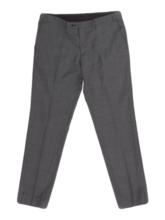 Recall Hose Blau 611039
 Größe 50
 