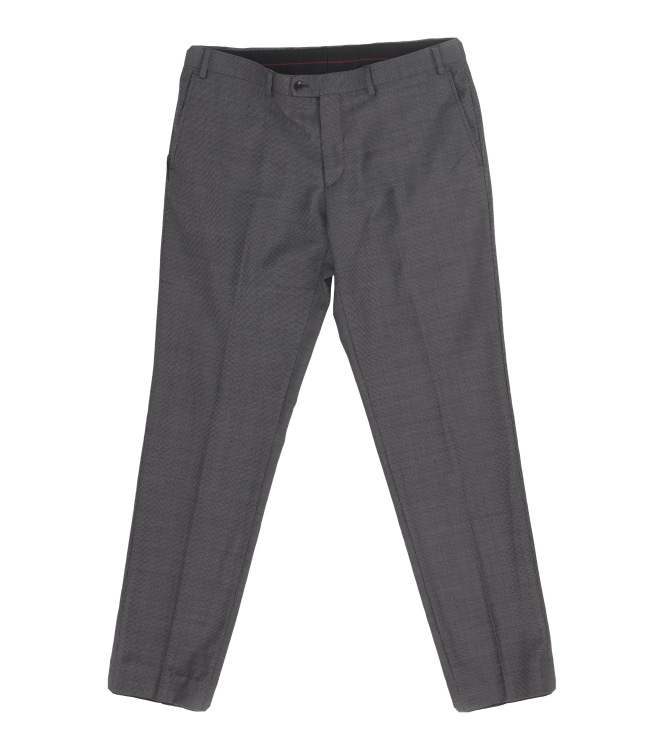 Recall Hose