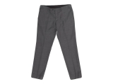 Recall Hose